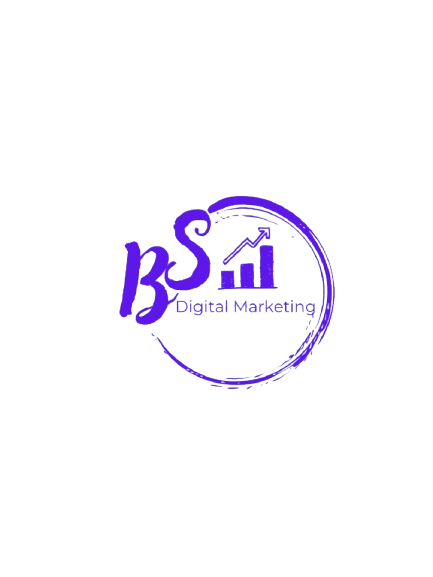 My Blog